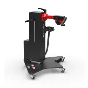 Soporte de reparación para e-bikes - Heavy Duty
