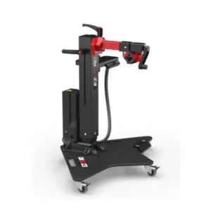 Soporte de reparación para e-bike – Standard